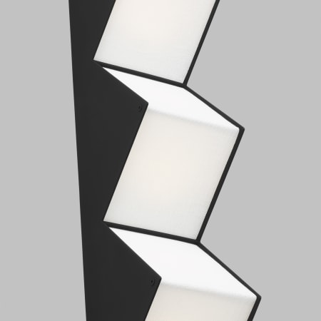 Alternate Image