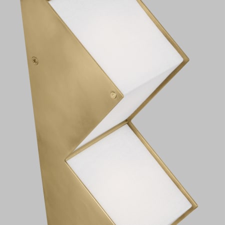 Alternate Image