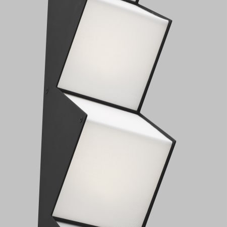 Alternate Image
