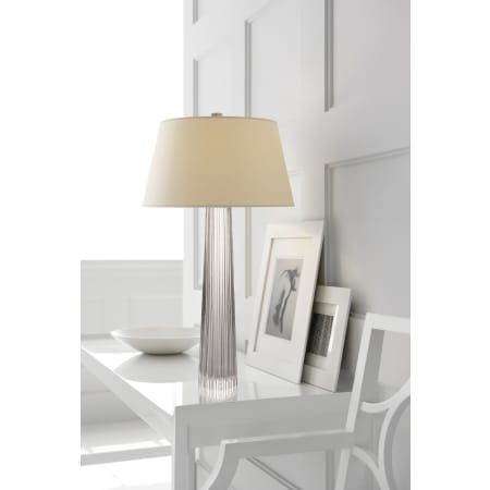 Visual Comfort-CHA8906NP-Lifestyle View