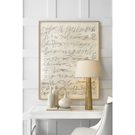Visual Comfort-CHA8906NP-Lifestyle View