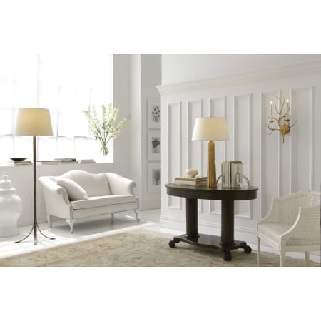 Visual Comfort-CHA8906NP-Lifestyle View