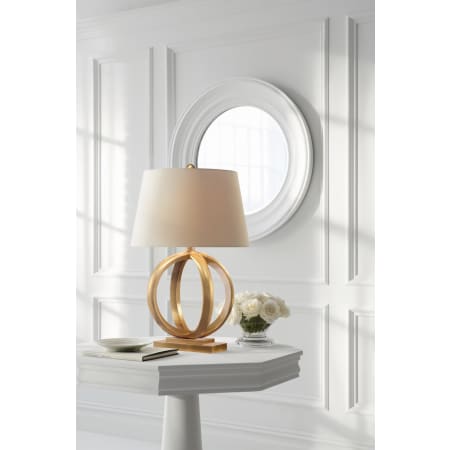 Visual Comfort-CHA8974NP-Lifestyle View