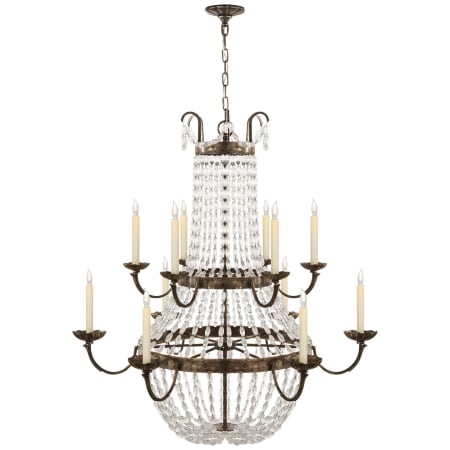 Visual Comfort-CHC1508SG-Alternate View
