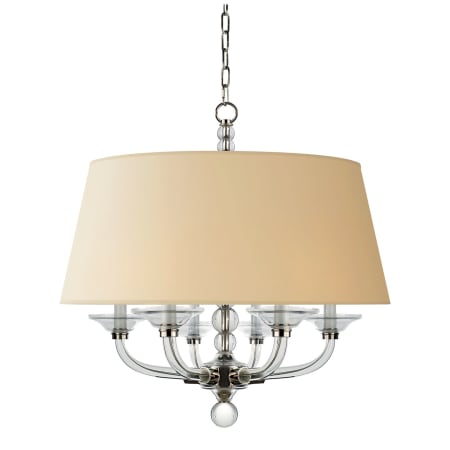 Visual Comfort-CHC1526NP-Alternate View