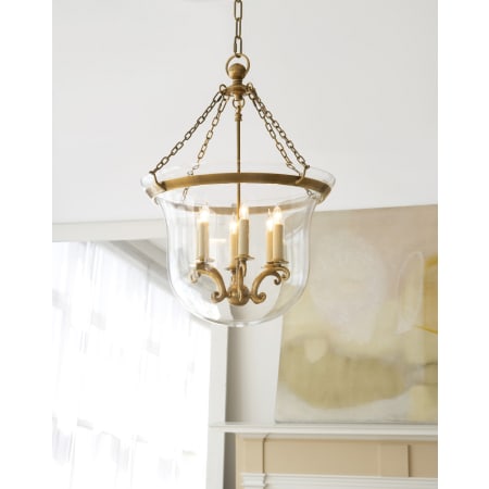 Visual Comfort-CHC2117-Alternate View