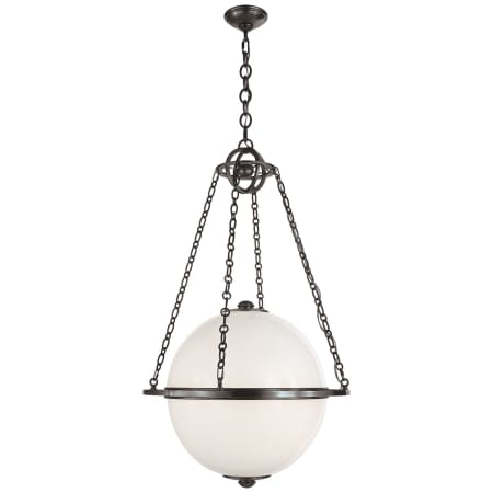 Visual Comfort-CHC2135WG-Alternate View