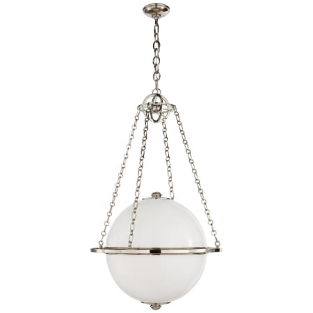 Visual Comfort-CHC2135WG-Alternate View