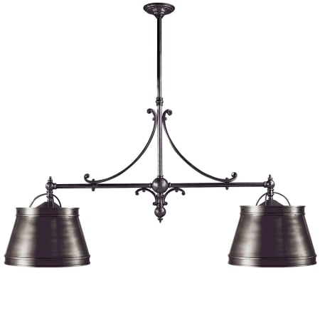 Visual Comfort-CHC5102BZ-Alternate View