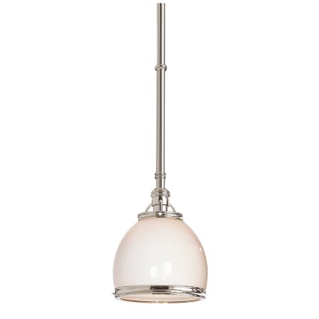 Visual Comfort CHC 5132AB-WG Sloane 10