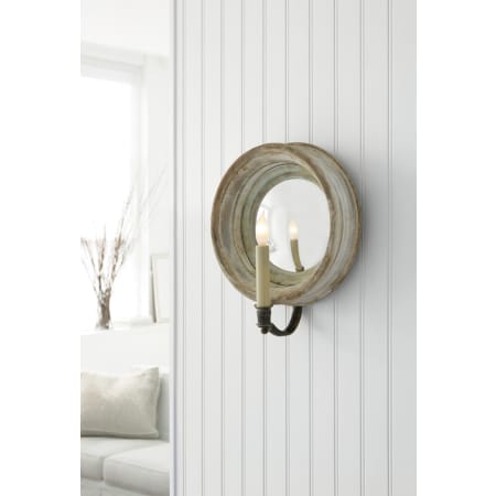 Visual Comfort-CHD1186-Lifestyle View