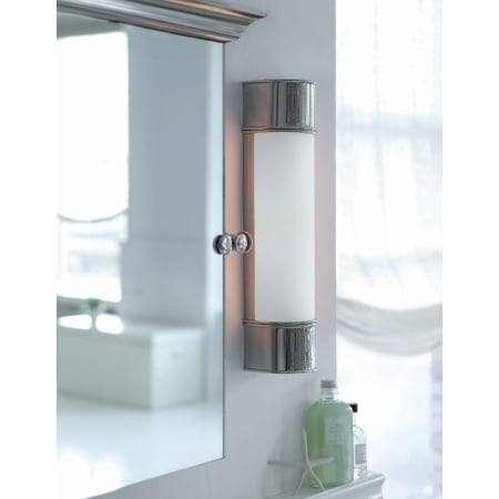 Visual Comfort-CHD1552FG-Lifestyle View