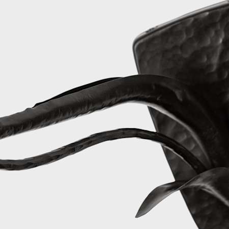 Alternate Image