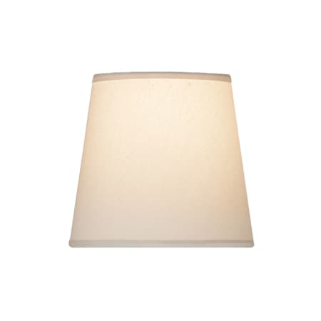 Visual Comfort Clip On Accessory Shade for Visual Comfort Candle Style Fixtures Linen