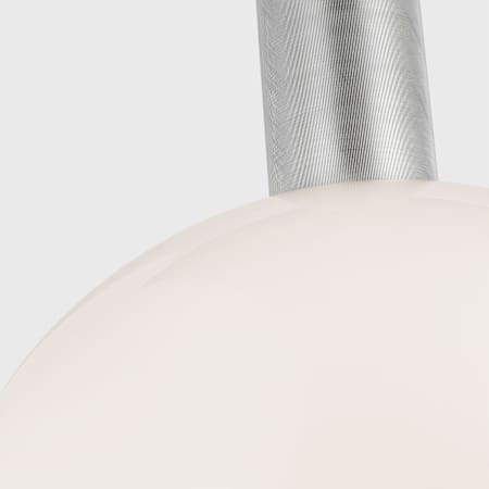 Alternate Image