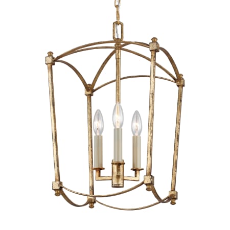 Antique Guild