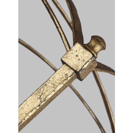 Alternate Image