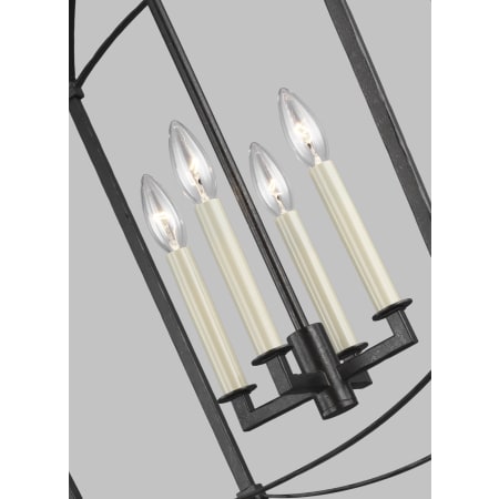 Alternate Image