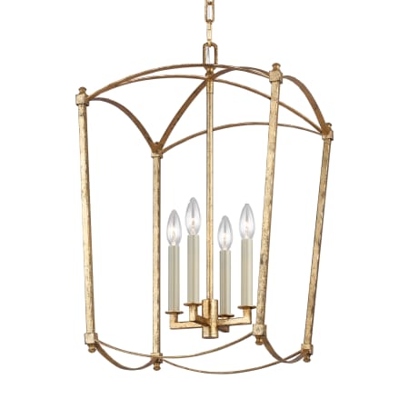 Antique Guild