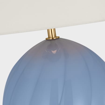 Alternate Image