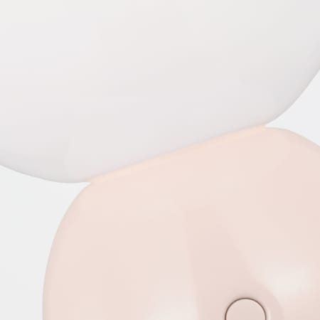 Alternate Image