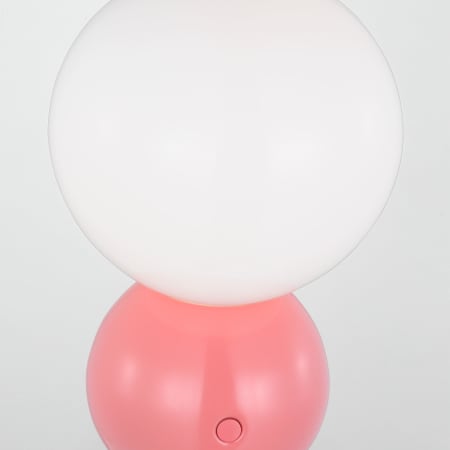 Alternate Image