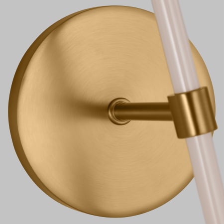 Alternate Image