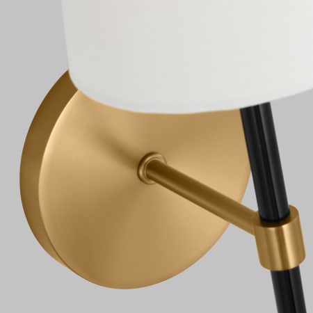 Alternate Image