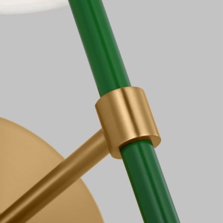 Alternate Image