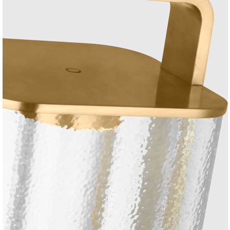 Alternate Image