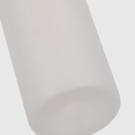 Alternate Image
