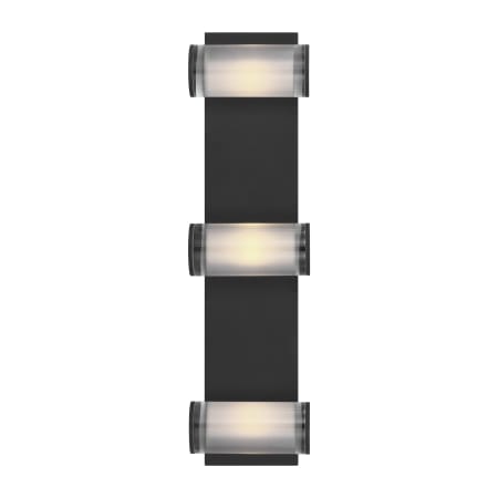 Alternate Image