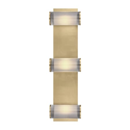 Alternate Image