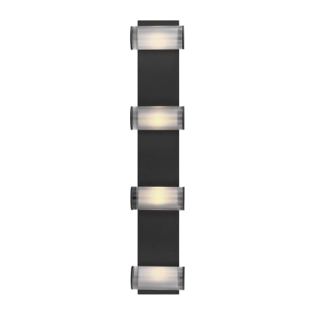 Alternate Image