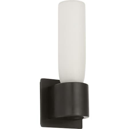 Visual Comfort Volver 12" Tall Wall Sconce Bronze