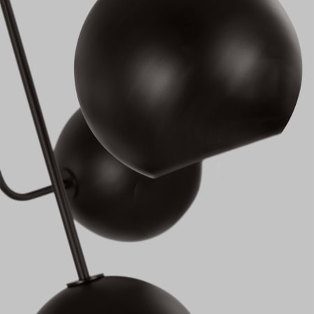 Alternate Image