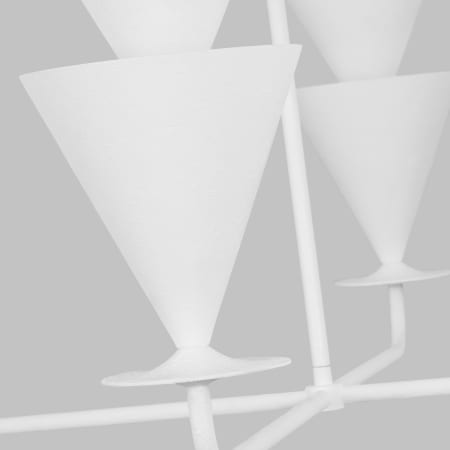 Alternate Image
