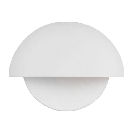 Visual Comfort Beaunay 6" Tall Wall Sconce Cast Plaster