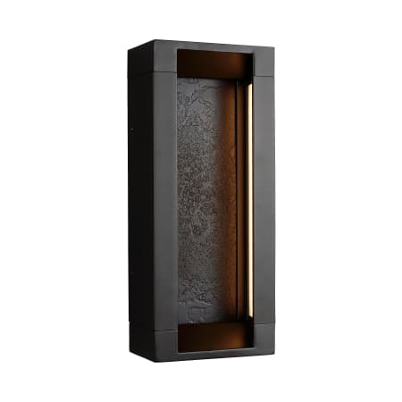 Oil Rubbed Bronze
