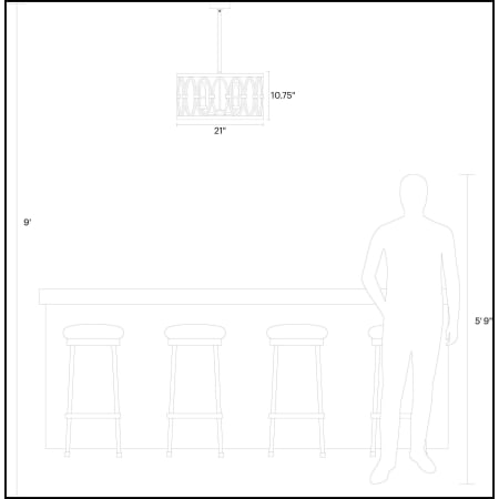 Alternate Image