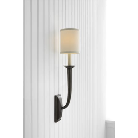 Visual Comfort-S2020L-Lifestyle View