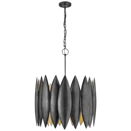 Visual Comfort-S5048-Alternate View