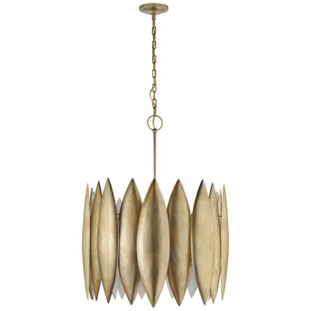 Visual Comfort-S5048-Alternate View