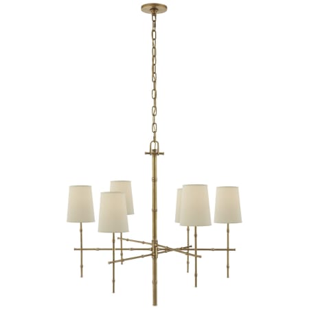 Visual Comfort-S5161PL-Alternate View
