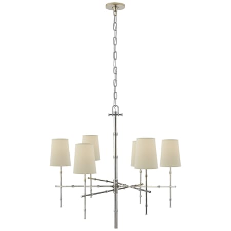 Visual Comfort-S5161PL-Alternate View