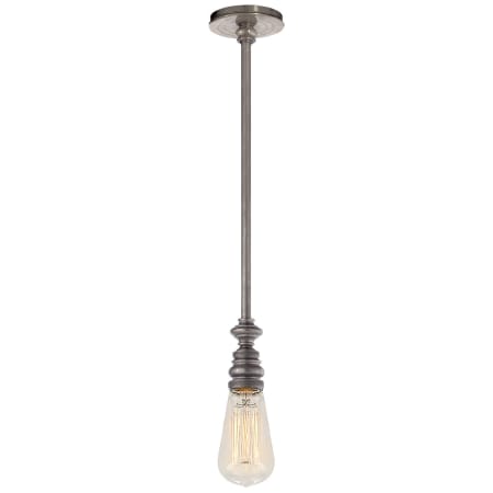 Visual Comfort-SL5125-Alternate View