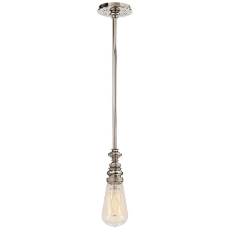 Visual Comfort-SL5125-Alternate View