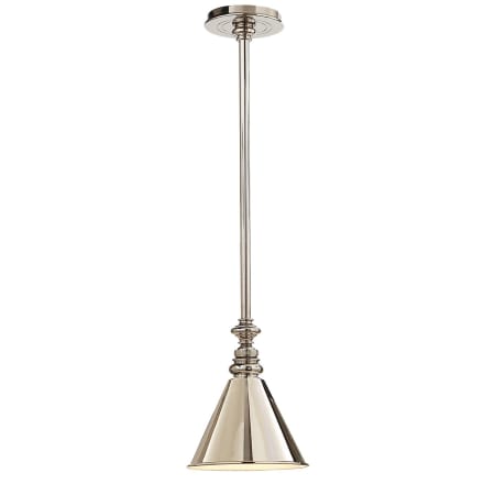 Visual Comfort-SL5125PN-Alternate View