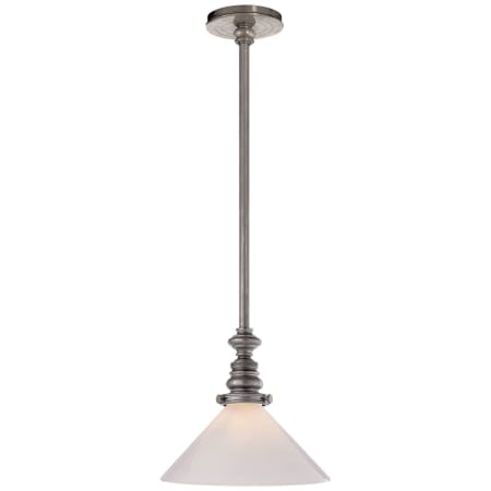 Visual Comfort-SL5125WG1-Alternate View
