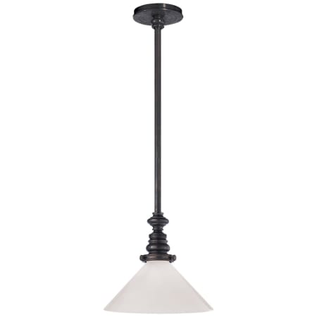 Visual Comfort-SL5125WG1-Alternate View